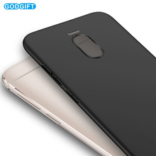 Meizu M6 Note Case M6S M6T Silicone Cover For Meizu M8 M5 Note 8 Phone Case Meizu X8 M5S M5C 16th Plus Back Cover TPU Soft Case 2024 - buy cheap