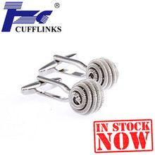 TZG09097 Knots Cufflink Cuff Link 2 Pairs Free Shipping 2024 - buy cheap