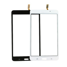 Touch Screen For Samsung Galaxy Tab 4 7.0 T230 T231 SM-T230 SM-T231 LCD Display Tablet Touchscreen Glass Panel Sensor Tab4 Part 2024 - buy cheap