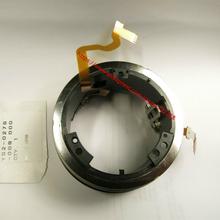 Repair Parts For Canon EF 135MM F/2 L USM Lens Focus Motor Ass'y YG2-0276-009 2024 - buy cheap