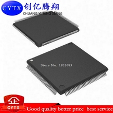 1pcs/lot  ATSAM3X8EA-AU LQFP-144 ATSAM3X8E QFP144 IC 2024 - buy cheap