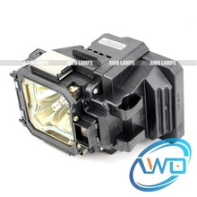 610-330-7329/POA-LMP105 lámpara de proyector Original con carcasa para SANYO PLC-XT20/XT21/XT25; EIKI LC-XG250/XG250L/XG300/XG300L 2024 - compra barato