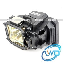 610-330-7329 / POA-LMP105 Оригинальная лампа проектора с корпусом для SANYO PLC-XT20/XT21/XT25;EIKI LC-XG250/XG250L/XG300/XG300L 2024 - купить недорого