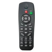 Controle remoto para optoma-projetor 2024 - compre barato