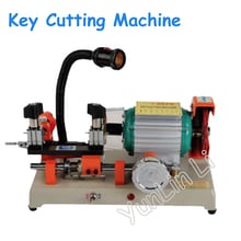 Máquina de corte de llaves, duplicadora de llaves, cortadora de llaves, cerrajero, RH-2AS 2024 - compra barato