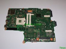 Integrated Laptop motherboard For TOSHIBA Tecra R850 Mainboard/Notebook FAL5SY2 A2971 all functions good work 2024 - buy cheap