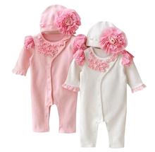 Boneca de bebê artesanal roupas acessórios design para 20-22 polegada 50-57cm conjuntos de roupas de boneca de bebê reborn bebes reborn brinquedos diy presente 2024 - compre barato