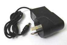 12V 2A DC switch Power Supply Adapter AU plug 2000mA 12V/2A For CCTV Camera 2024 - buy cheap