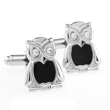 TZG09071  New Cufflink 5 Pairs Wholesale Free Shipping 2024 - buy cheap