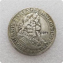 1683 copia de moneda 2024 - compra barato