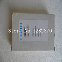 Válvula Solenoide FESTO original, punto de VSVA-B-P53U-H-A2-1C1, 546705 2024 - compra barato