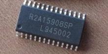 5cs/lot R2A15908SP R2A15908 SOP28 new original 2024 - buy cheap