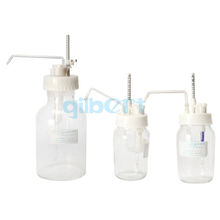 1ml Built-in I Type Adjustable Reagent Dispenser 300ml Bottle Lab Glassware 2024 - buy cheap