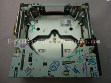 Mecanismo fujitsu ten 6 cd, novo mecanismo para 2007 mustang my500 drive mark lt 2004-cd 6 mp3 2024 - compre barato