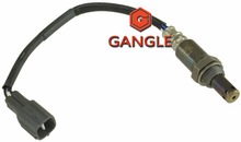 89467-48060 Air- Fuel Ratio Sensor For 2004-2007 TOYOTA HIGHLANDER 2004-2006  LEXUS RX330 2024 - buy cheap