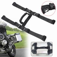 Side Handle for Aluminum Alloy Side Box Fits for BMW R1200GS LC ADV ADVENTURE F700GS F800GS ADV  Universal New 2024 - buy cheap