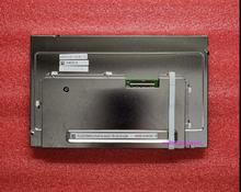 Pantalla LCD de control industrial de TCG070WVLPAAFA-AA01 2024 - compra barato