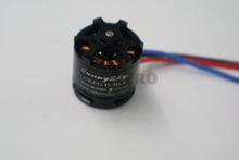 SUNNYSKY X2212-13 KV980 Outrunner Brushless Motor (Multi-rotor Version) for Quadcopter Multicopter 2024 - buy cheap