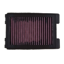 New-Motorcycle Air Filter For Honda Cbr250R 2011-2013 Cbr300R Cb300F 2015-2016 Cbr 250R/300R Cb 300F 2024 - buy cheap