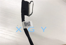Laptop/notebook LCD/LED/LVDS cable for Dell XPS 15 9550 9560 Precision M5510 074XJT DC02C00BJ10 AAM00 EDP FHD 30pin 2024 - buy cheap