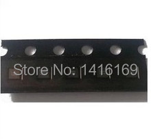 U2 ic 1610A1 1610A 1610 1610A2 36 pins para 5S usb carregador ic 2024 - compre barato