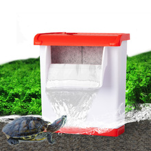 Bomba de circulação de água de baixo nível silencioso para o tanque de tartaruga mini peixe 2024 - compre barato