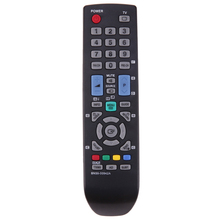 Mando a distancia de TV de repuesto para BN59-00942A, mando a distancia para Samsung, BN59-00865A, AA59-00496A, AA59-00743ATV, 1 unidad 2024 - compra barato