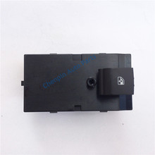 Auto Parts Window Lifter Control Switch Brand New OEM# 13305368 13305370 Original Power Window Switch For Chevrolet Cruze 2024 - buy cheap