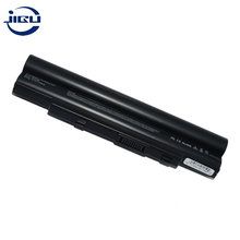 JIGU 6Cell Laptop Battery For Asus A32-U50 A31-U20 A31-U80 A32-U20 A32-U80 A33-U50 U50 U50V U50F U80F U89V U50A U20A U50A 10.8V 2024 - buy cheap