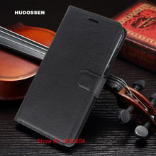 For Huawei Enjoy 8e Case Enjoy8e Enjoy 8 E Case Flip PU Leather Phone Case For Huawei Enjoy 8e ATU-AL10 ATU AL10 Case Back Cover 2024 - buy cheap