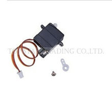 WL V931 RC helicopter spare parts servo 2024 - buy cheap