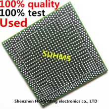 100% test very good product 216-0834065 216-0834065 BGA reball balls Chipset 2024 - buy cheap