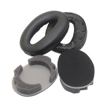 Poyatu EarPads for SONY WH1000XM2 MDR-1000X Headphone Replacement Ear Pads Cushion Cups Ear Cover Earpad Repair Parts 2024 - buy cheap