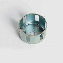 PULL START PULLY COG FOR HONDA G100  STEEL RATCHET RECOIL STARTER ASSEMBLY CLAW CUP  PARTS 2024 - buy cheap