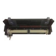 Montaje de rodillo de admisión para impresora Epson R270, R290, T50, L800, L801, R330, Original, nueva calidad 2024 - compra barato