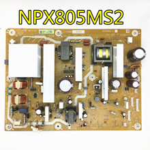 100% test for panasonic TH-P50G20C NPX805MS2 ETX2MM805MEH power board 2024 - buy cheap
