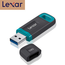 Lexar Micro USB 3.1 Flash Drive Disk 128GB 150MB/s Pendrive Mini Cle USB 32GB 64 go Memory Stick pen drive Disk On Key type c 2024 - buy cheap