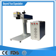 30W CO2 Laser Marker Machine for Paper  in Texas 2024 - buy cheap