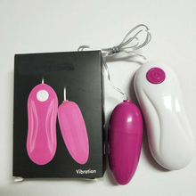 Powerful Vibrating Remote Vibrator Labia Nipple Stimulator Clitoris Vibrator Adult Sex Toys For Women Masturbator Sex Products 2024 - buy cheap