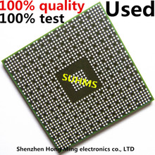 100% test very good product MCP89MZ-A2 MCP89MZ-A3 MCP89MZ A2 MCP89MZ A3 bga chip reball with balls IC chips 2024 - buy cheap