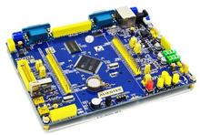 STM32F407  M4 core STM32 learning board 430 single chip microcomputer 2024 - buy cheap