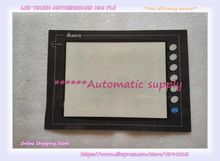 Mascarilla protectora de pantalla táctil HMI, DOP-A80THTD1, DOP-AE80THTD1 2024 - compra barato