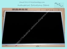 M215HTN01.1 21.5 Inch TFT LCD Panel Original Grade A Panel Tested Fast Shipping M215HTN01 2024 - buy cheap