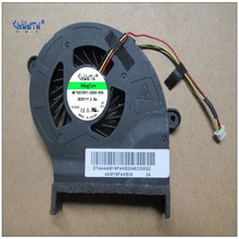 New Original CPU Cooling Fan For KSB06305HA-A01 5V 0.5A 4AMY6FAKE00 4AMY6FAKE10 FG90 5V 2024 - buy cheap