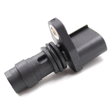 YAOPEI New High Quality Crankshaft Position Sensor For Hyundai 39350-45700 949979-130 2024 - buy cheap