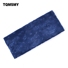 Solid Color Headbands for Women winter Turban hat Elastic hairband Soft Velvet Headwear Printing fabric Girls Hair Accessories 2024 - buy cheap