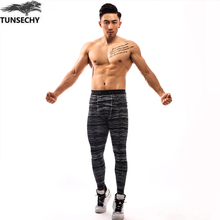 TUNSECHY New Winter Men Thermal Underwear Elastic Warm Long Johns for Men Breathable Thermo Underwear Suits Free transportation 2024 - buy cheap