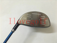 Completely New Golf Drivers MP-1000 Golf Clubs Driver Fariway Wood Graphite Shafts 9.5/10.5 Loft Degree Fast Free Shipping 2024 - buy cheap