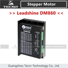 Leadshine-motor de passo dm860 usp/nema23, motor de passo 2024 - compre barato