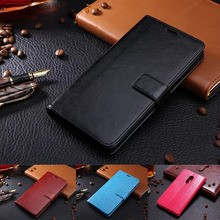 Luxury Leather Case For iPhone X XR XS Max 7 8 6 6S plus 5 5s Cover Flip Wallet Case for iPhone 11 12 pro Max Mini Bag Fundas 2024 - buy cheap